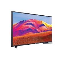 Samsung Smart tv