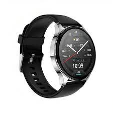 Xiaomi Amazfit Pop 3R