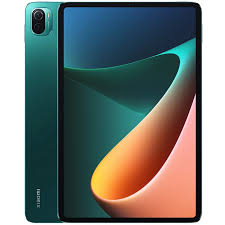 Xiaomi Mi Pad 6